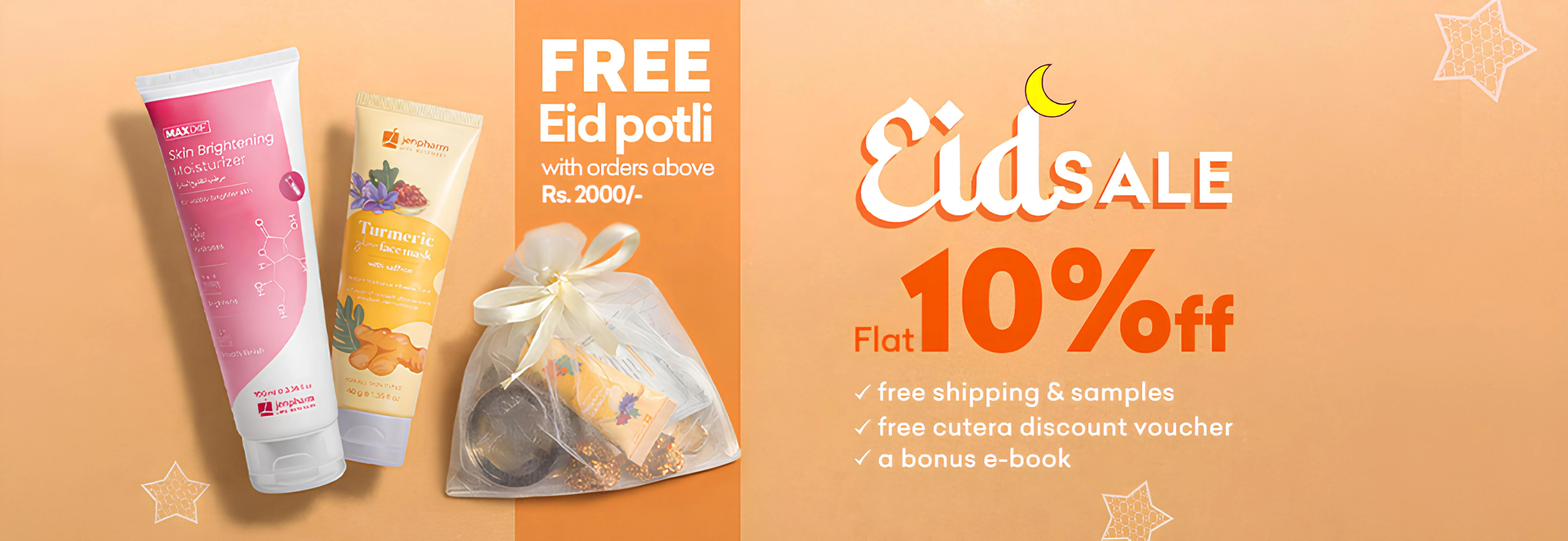 Welcome to Our Store