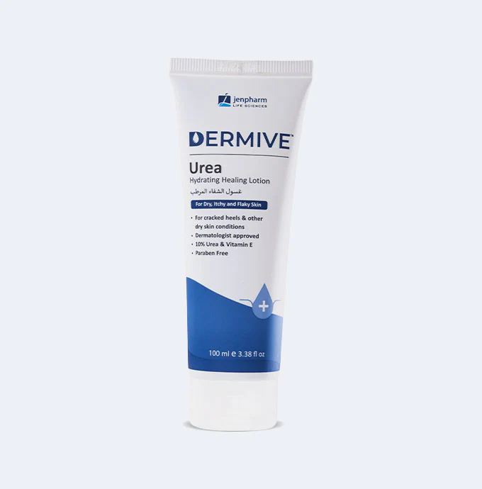Dermive Urea - Image 5