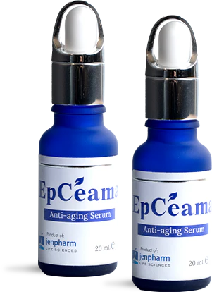 Epceama Anti Aging Serum - Image 5