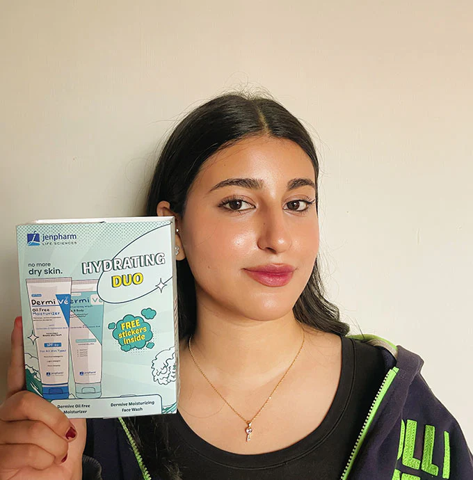 Hydrating Duo - Image 3