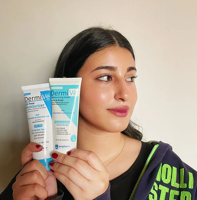 Hydrating Duo - Image 4