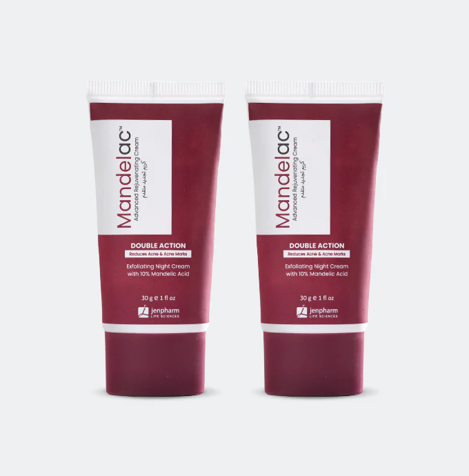 MandelAC Cream - Image 6