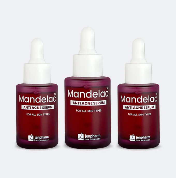 MandelAC Serum - Image 8