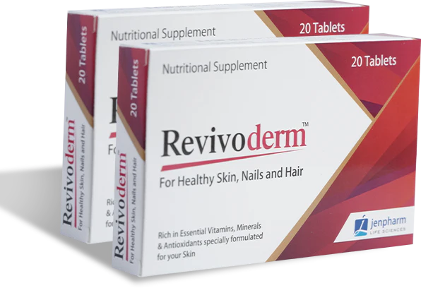 Revivoderm - Image 6