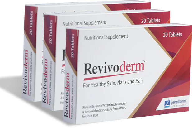 Revivoderm - Image 7