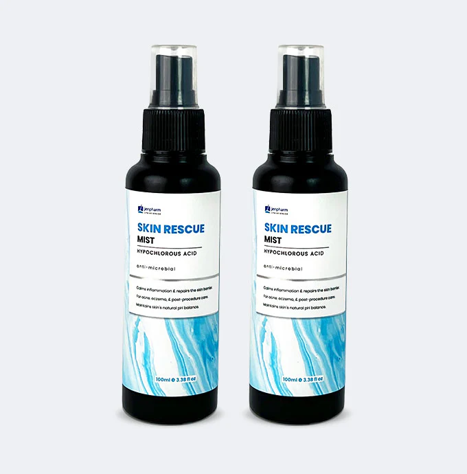 Skin Rescue Mist - Image 7