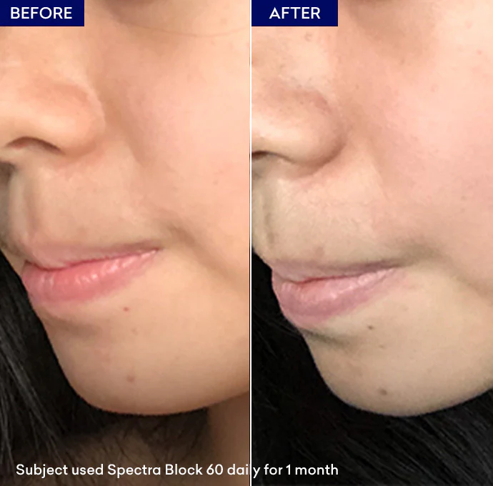 Spectra Block SPF60 - Image 5